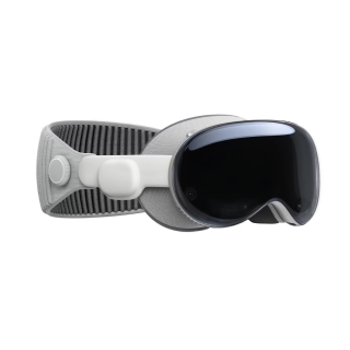 Очки виртуальной реальности