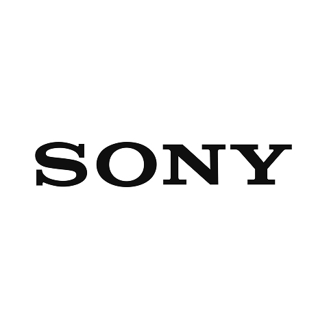 Акустика Sony