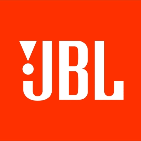 Акустика JBL