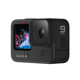 Развлечения