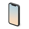 Apple Iphone